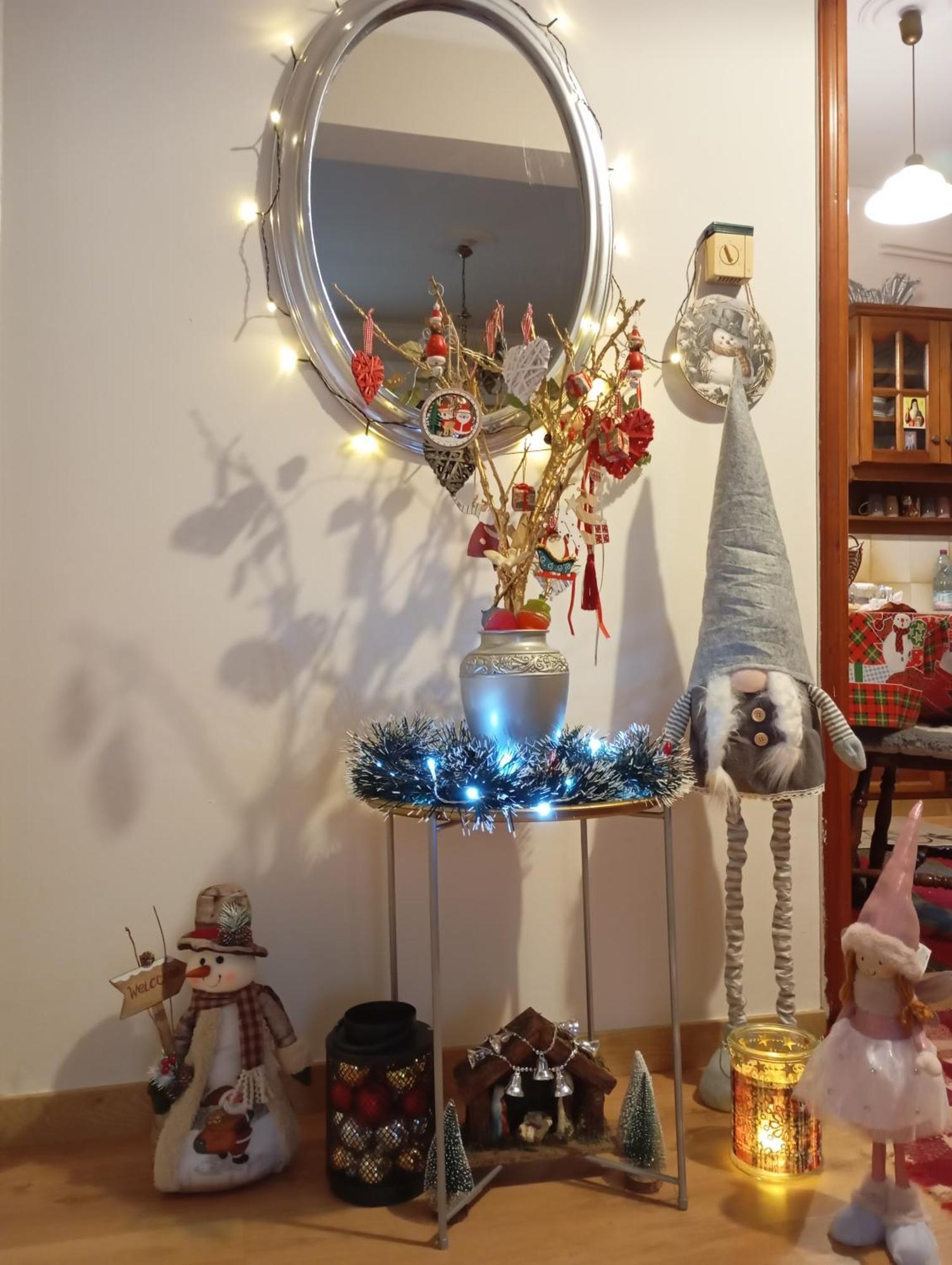 Margaritas Cottage Nauplion Cameră foto